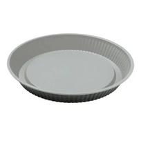 Pyrago forma Patisserie Ø28cm