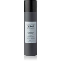 DEPOT 800 SKIN SPECIFICS NO. 805 NO HANGOVER FACE GEL drėkinamasis gelis visų tipų odai 50 ml