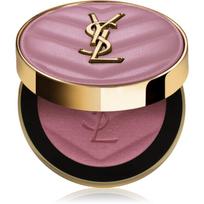 Yves Saint Laurent Make Me Blush Bold Blurring skaistalai atspalvis 44 Nude Lavallière 6 g