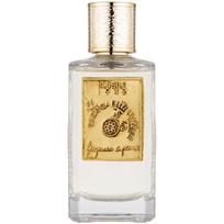 Nobile 1942 La Danza delle Libellule Parfumuotas vanduo moterims 75 ml