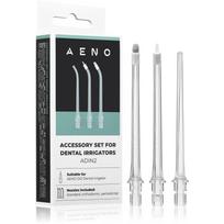 Aeno Accessory burnos irigatoriaus priedas 3 vnt.