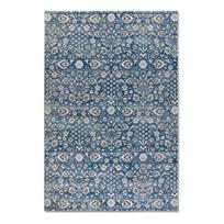 Kilimas mėlynos spalvos 200x280 cm Ernest – Villeroy&Boch
