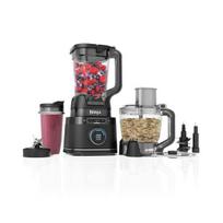 TRINTUVAS SU INDU NINJA TB401EU JUODA 1200 W