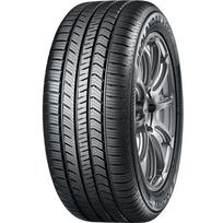 Padanga YOKOHAMA GEOLANDAR X-CV G057 255/55 R20 XL M+S (Vasarinė) (Automobilio)