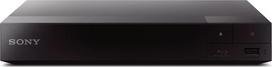 "Sony" BDP-S1700 "Blu-ray" diskų grotuvas (Full HD, 1080p didelės raiškos, TRILUMINOS, "Dolby TrueHD", "DTS-HD Master Audio", "DTS-HD High-Resolution Audio")