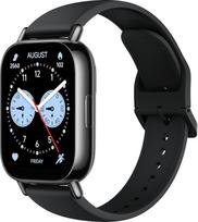 "Xiaomi Redmi Watch 5 Lite" išmanusis laikrodis, integruotas GPS, dažnio ir SPO₂ sekimas, 5ATM Wasserdicht, visada įjungtas ekranas, "Bluetooth" jungtis