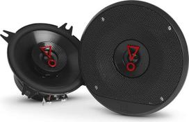 JBL Harman Kardon Stage3 427 2 kanalų automobilinių garsiakalbių komplektas 150 vatų Automobilinių garsiakalbių dėžės 10 cm