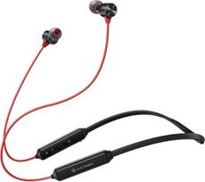 YATWIN "Bluetooth" ausinės "Sport in Ear", "Bluetooth 5.0" sporto ausinės su 16 valandų "HiFi" garsu, IPX7 vandeniui atsparios, magnetinės itin lengvos ausinės su triukšmą slopinančiu MEMS mikrofonu bėgimui