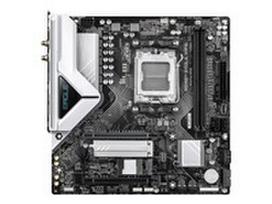 GIGABYTE B840M EAGLE WIFI6 AM5 2 x DDR5 DIMM 4xSATA 2xM.2 1xDP 1xHDMI