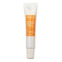Skaistinamasis paakių kremas Avon Anew Radiance & Dark Circle Correct Eye Cream, 15 ml