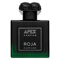 Kvepusis vanduo Roja Parfums Apex Pure EDP vyrams, 50 ml