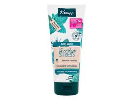 Dušo želė Kneipp Goodbye Stress, 200 ml