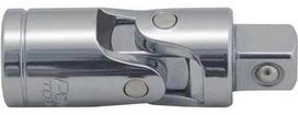 Solar Plus Kardaninė jungtis 3/8", ilgis 57 mm