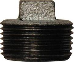 FIX-PRO kamštis cinkuotas 1/2"