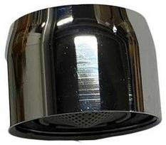 FIX-PRO Neerskov airblander 22mm 5.0l/m