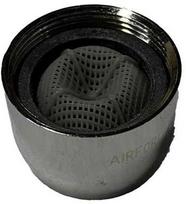 FIX-PRO Neerskov airblander 22mm 7,5-9l/m