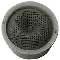 FIX-PRO Neerskov oro maišytuvo įdėklas 7,5–9 l/m