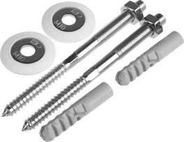 FIX-PRO