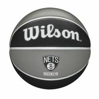 Wilson NBA Brooklyn Nets krepšinio kamuolys, 7