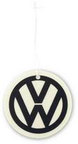 Vw Collect Oro gaiviklis, VW ženklas „energy/vw volkswagen“