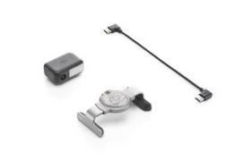 DJI OM 7 Series Tracking Kit
