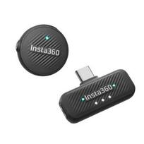 Insta360 Mic Air (1TX + 1RX)