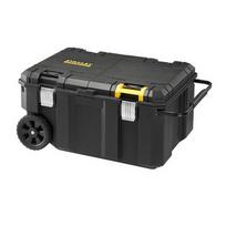 Stanley FATMAX FMST17870-1 įrankių saugojimo dėklas Juoda