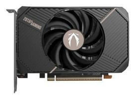 ZOTAC GAMING GEFORCE RTX 5060 SOLO 8GB GDDR7 3xDP 1xHDMI