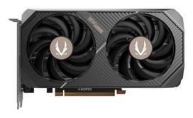 ZOTAC GAMING GEFORCE RTX 5060 AMP 8GB GDDR7 3xDP 1xHDMI