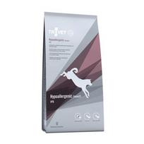 TROVET Hypoallergenic Insect IPD - sausas maistas šunims - 10kg