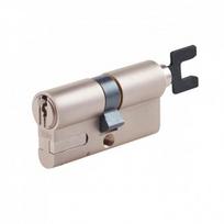 Linus Adjustable Cylinder