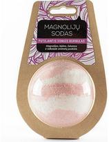 Vonios burbulas ACAPPELLA MAGNOLIJŲ SODAS