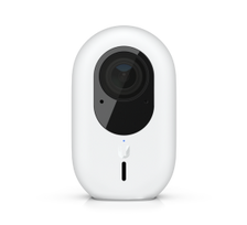 Ubiquiti | Camera G4 Instant | Compact | 5 MP | IPX5, IK04 | H.264