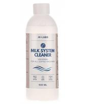 Kavos aparatų pieno sistemos valiklis HI-LABS, 500 ml