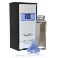 Thierry Mugler Angel EDT kvepalai moterims - 40 ml. papildymas