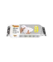 Molis JOVI, 250 g., smėlio spalvos