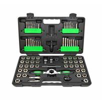 RF-M076-3 ROCKFORCE TINNERS+KNETS Vnt. 76cz. M3-M12