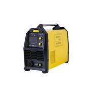 22629 PLAZMINIS PJAUSTYTUVAS - 80 IGBT 70A/60% 400V EURO (A101), GP25