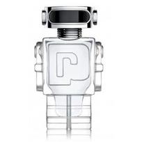 Paco Rabanne Phantom EDT kvepalai vyrams - 15 ml.