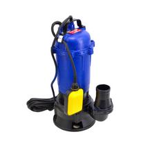 AW85019 AW NEŠVARAUS VANDENS SIURBLYS KAPOKLĖ PLŪDĖ 1050W