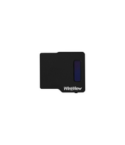 Thermal Grizzly | WireView | GPU 1x12VHPWR to 3x8Pin Normal | N/A