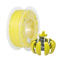 3D plastikas Creality CR-PLA