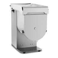Mėsos maišyklė - 550 W - 20 L