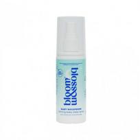 Bloom & Blossom Baby WHISPERER Calming Baby Sleep Spray Raminantis miego purškiklis vaikams, 75ml