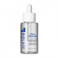 Biolage Full Rescue Invigorating Scalp Serum Serumas stiprinantis galvos odą, 50ml