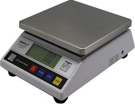 "Toplionace" laboratorinės analitinės svarstyklės didelio tikslumo 10 kg, skaitmeninio tikslumo 0,1 g, kalibravimo svarstyklės su automatinėmis svarstyklėmis su LCD ekranu