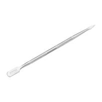 SNIPPEX HOOF dvipusis manikiūro ir pedikiūro įrankis PS57 12,6 cm