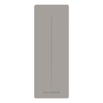 Jogos kilimėlis BALANCE MAT MILKTEA, 68 cm pločio