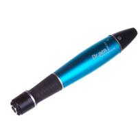 Mezopenas Dr Pen A1-W belaidis