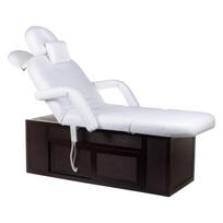 Elektrinis SPA & Wellness gultas BCH-2009, baltas